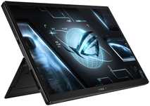 Asus rog flow z13