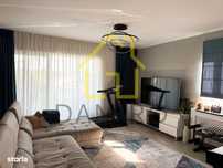 Apartament 3 camere Drumul Agatului Baneasa Parcare Subterana Inclusa