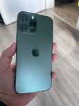 Iphone 13 Pro Max 128 GB