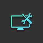 Ansamblari PC,recomandari componente!