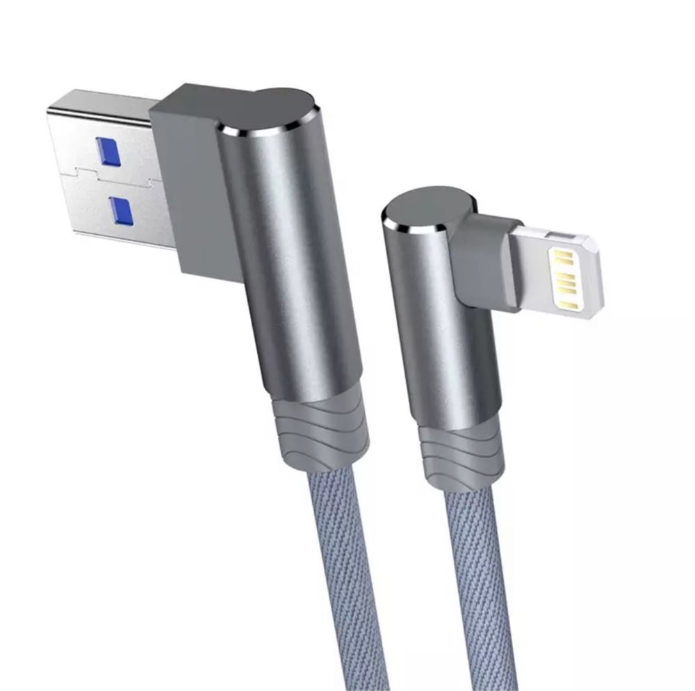 Cablu de date/ încărcare micro USB Samsung - lungime 2 metri