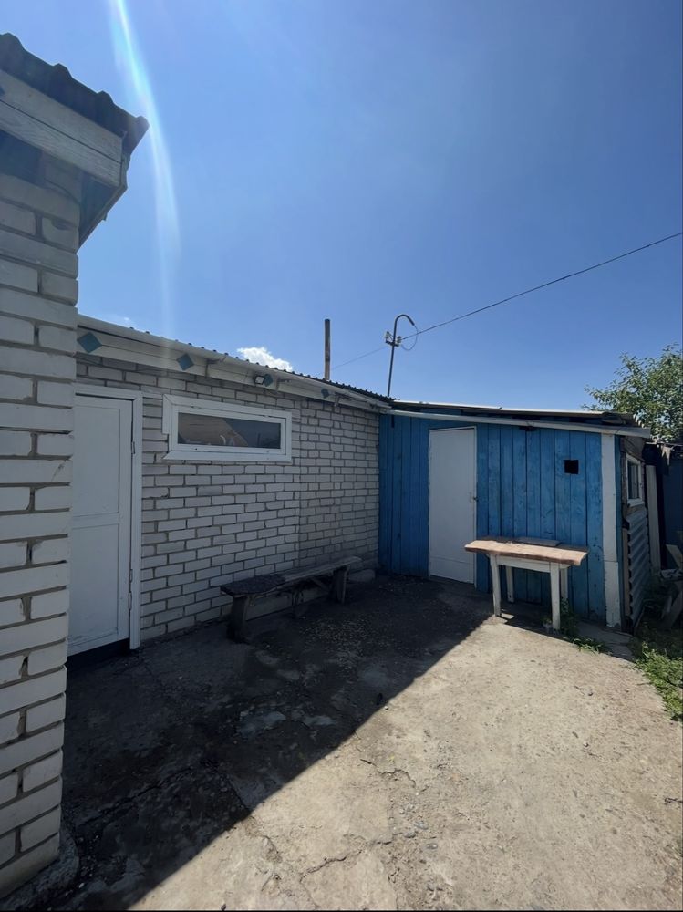 Продается дом…..