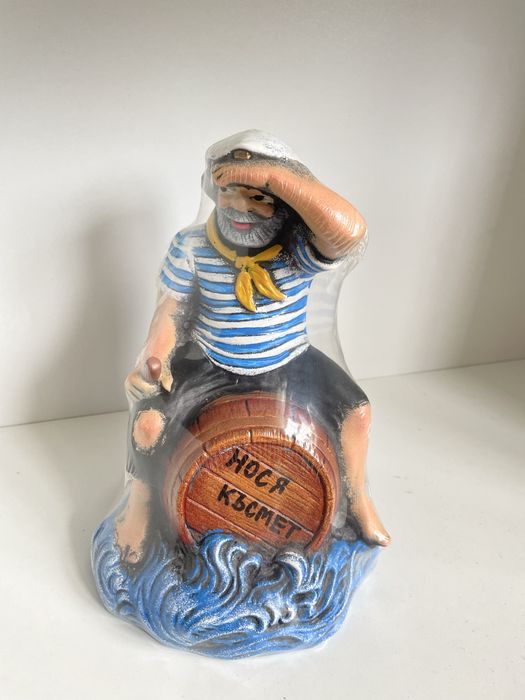 Сувенири керамика по 10 лв