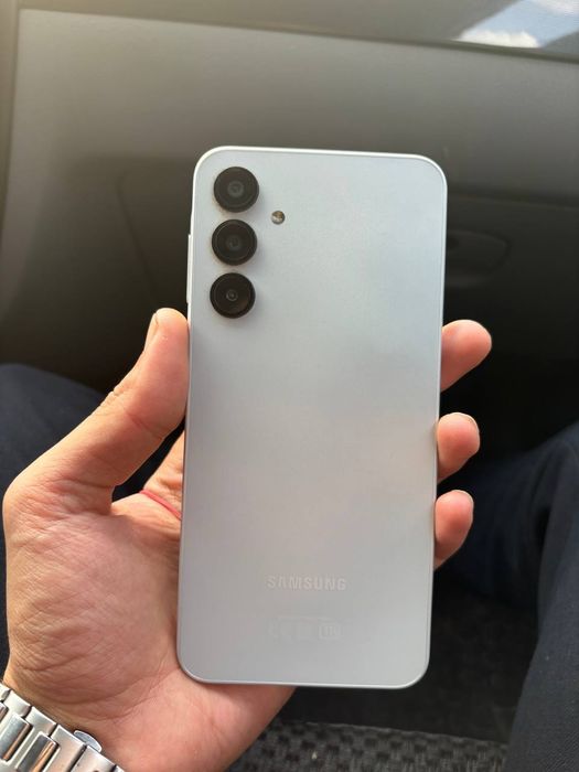 Srochni Samsung A16 Oq