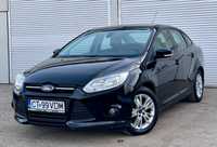 Ford Focus Discount 500 euro!