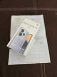 Xiaomi Redmi Note 14 5G