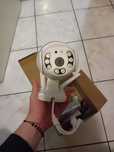 Camera de supraveghere