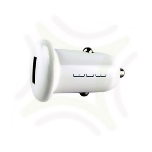 Mini incarcator auto (mini CAR CHARGER)