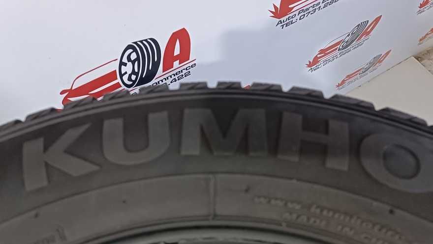 ANVELOPE CP N10404 215 60 R16 215/60/R16 99H KUMHO M+s