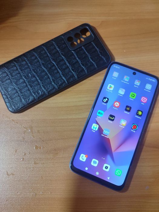 Продам или обменяю 128Gb