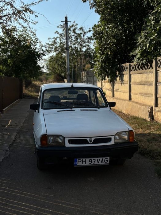 Vand Dacia 1310 cn3