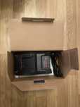 Зарядно устройство Bosch GAL 18V-40