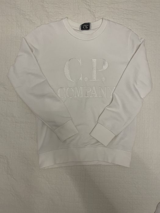 hanorac CP Company marimea s