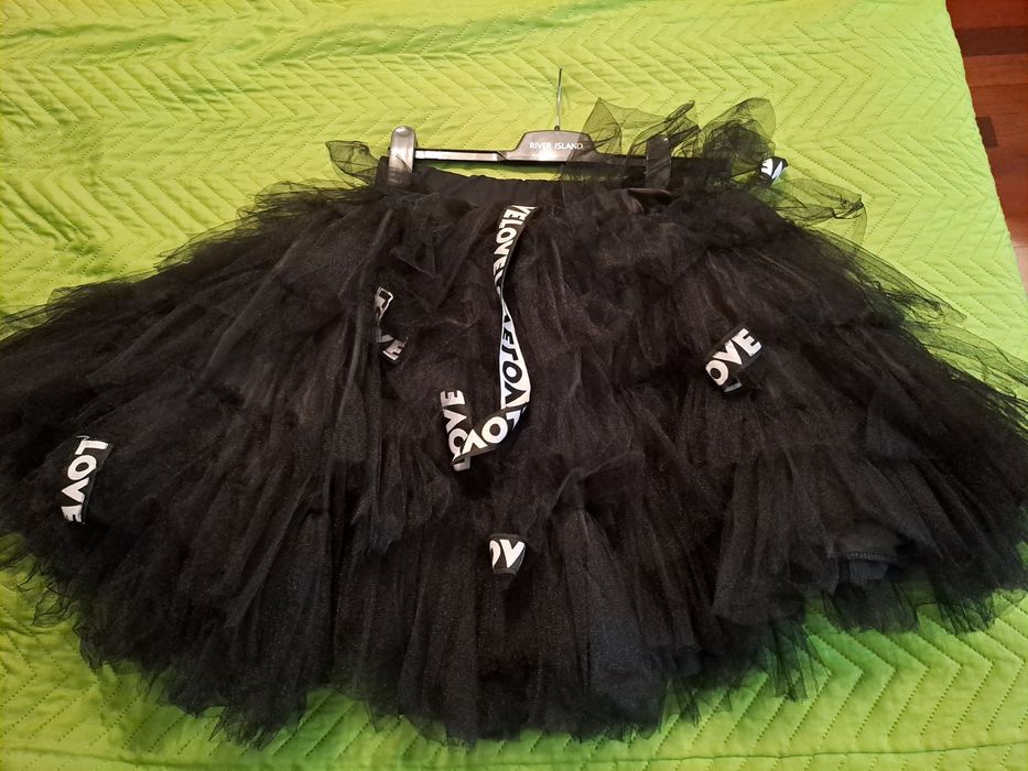 Дрехи носени по един път