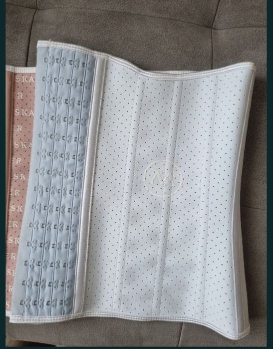 Корсет след раждане MASKATEER mama kit S  111лв