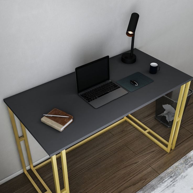Stol loft 2024 loft