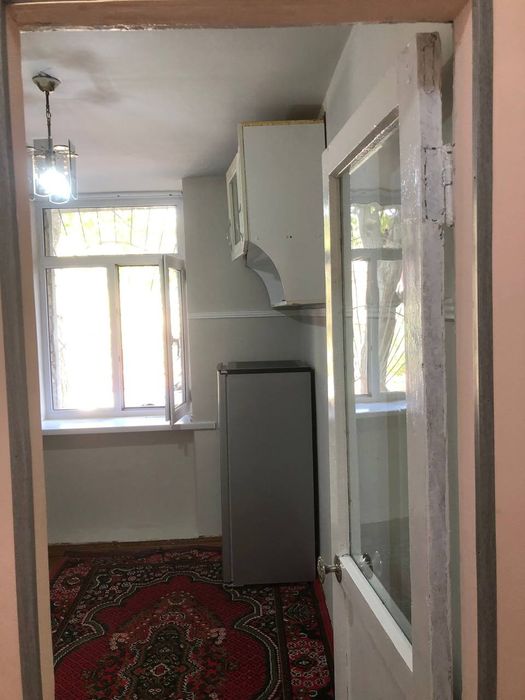 1 xonali uy sotiladi