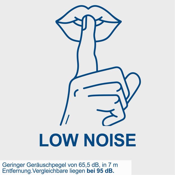 Generator inverter 3,4kw cu telecomanda