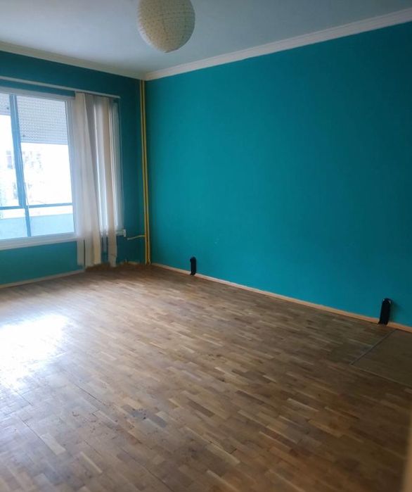 Двустаен апартамент под наем в ж.к. Толстой, 2180278