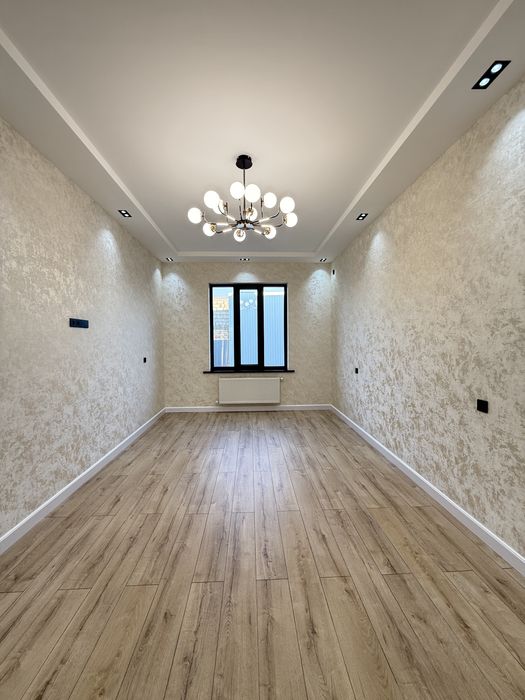 3 соток 8 хона ЕВРО ХОВЛИ сотилади!