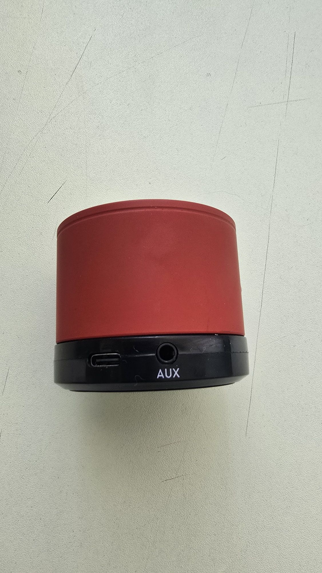 Bluetooth колона