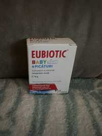 Eubiotic baby picaturi-sigilat