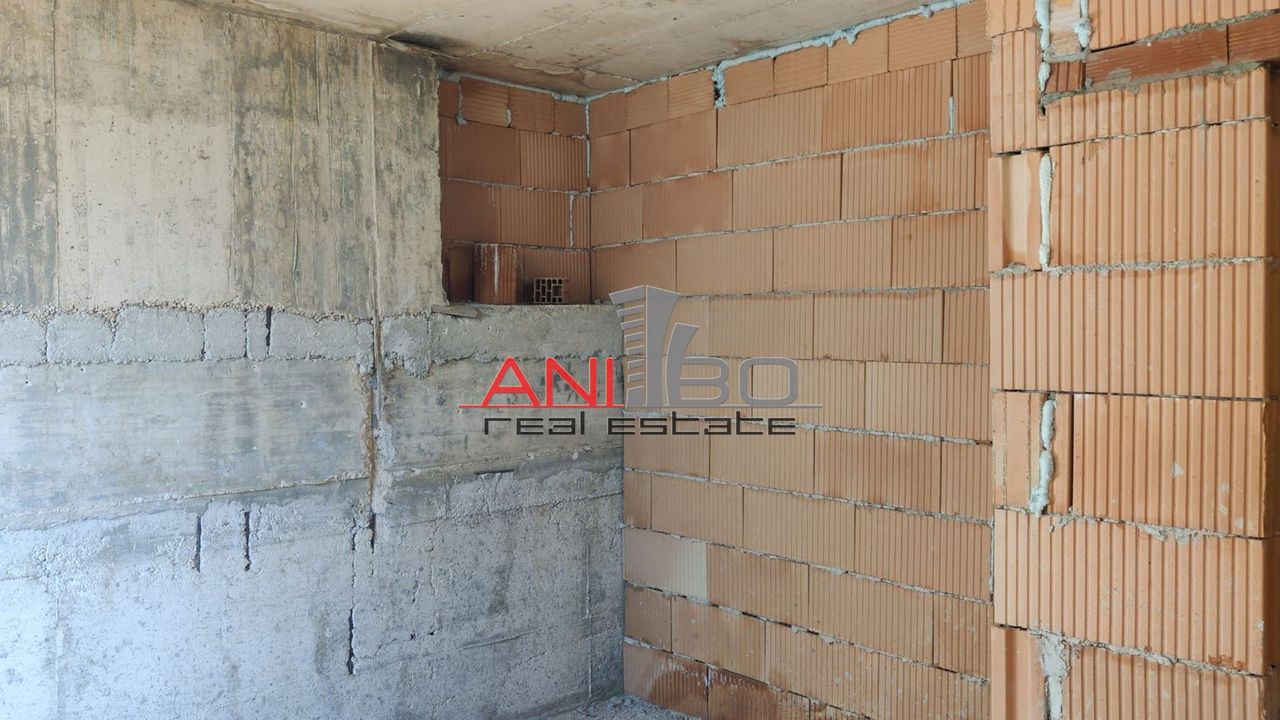 Продава се Тристаен апартамент в Варна, Аспарухово - 79 кв.м за 1212 €/кв.м - Снимка #6