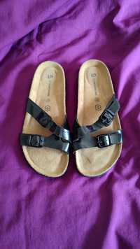 Papuci Sommerkind size 40