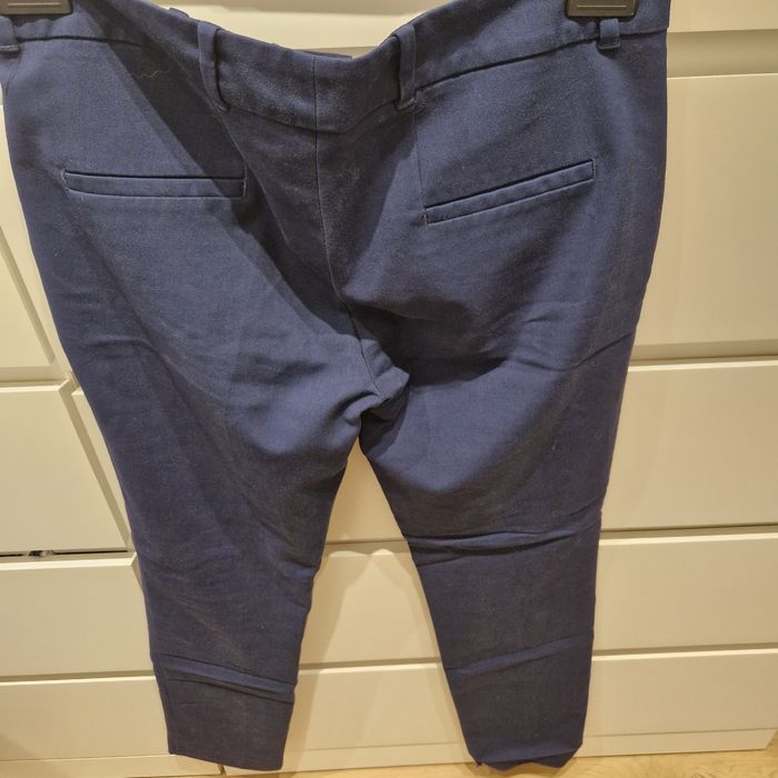 Pantaloni Zara..