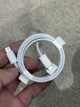 Iphone kabel orginal 14 pro maxgacha