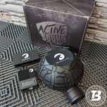 Maxhaust Active Sound Booster - Modul de sunet Maxhaust - Montaj inclus