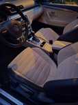 Vând VW Passat CC 2012 2.0 tdi 140cp