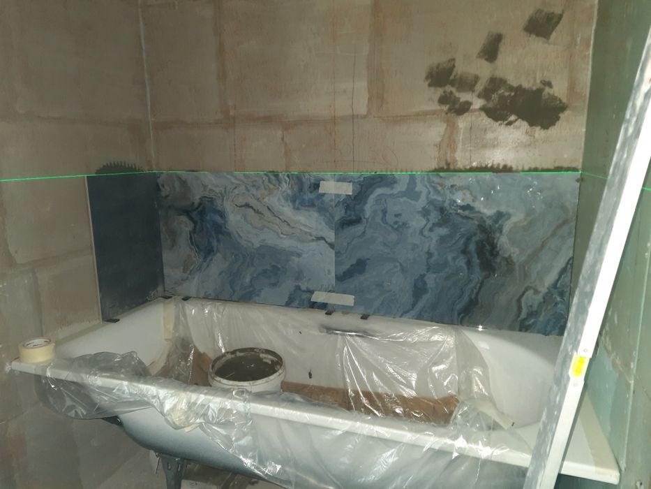 Ремонт ишлари малярка буйича Уста охторобсизми унда адашмадиз