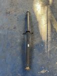 Cardan audi a4 b8 audi a5 2.0tdi cgl cjc caga caha manual