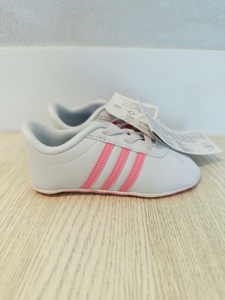 Adidasi ADIDAS mărime 21 NOI