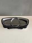 Ceasuri TFT RETRO FIT VOLVO V40 V40CC 31296952 36011271