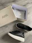 Sneakers Alexander MCqueen