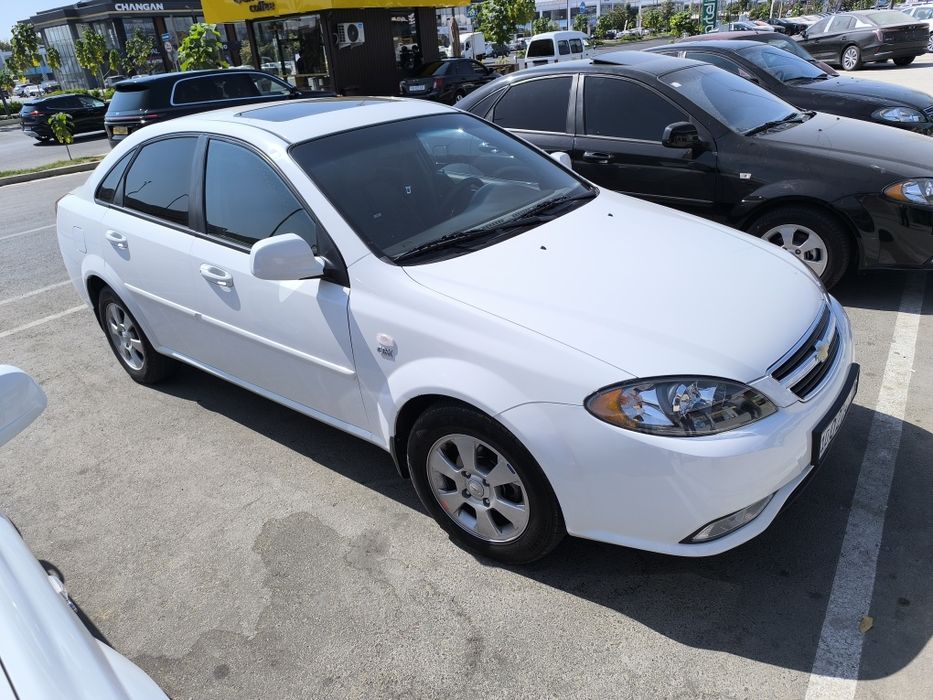 Gentra 2021 3-pozitsiya Avtomat Elegant Plus Ideal Kreditga 14% dan !