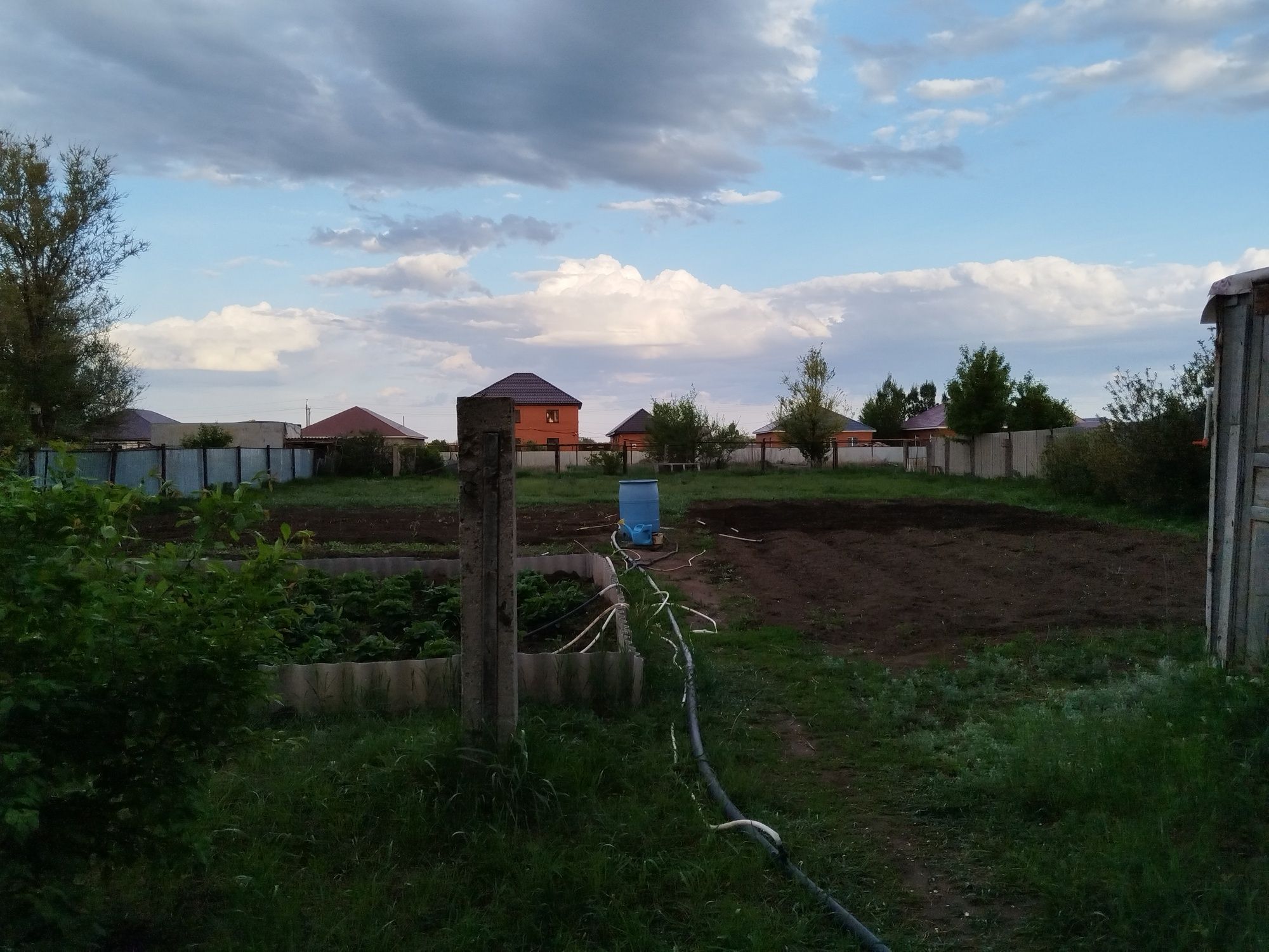 Дом Меняю или продом