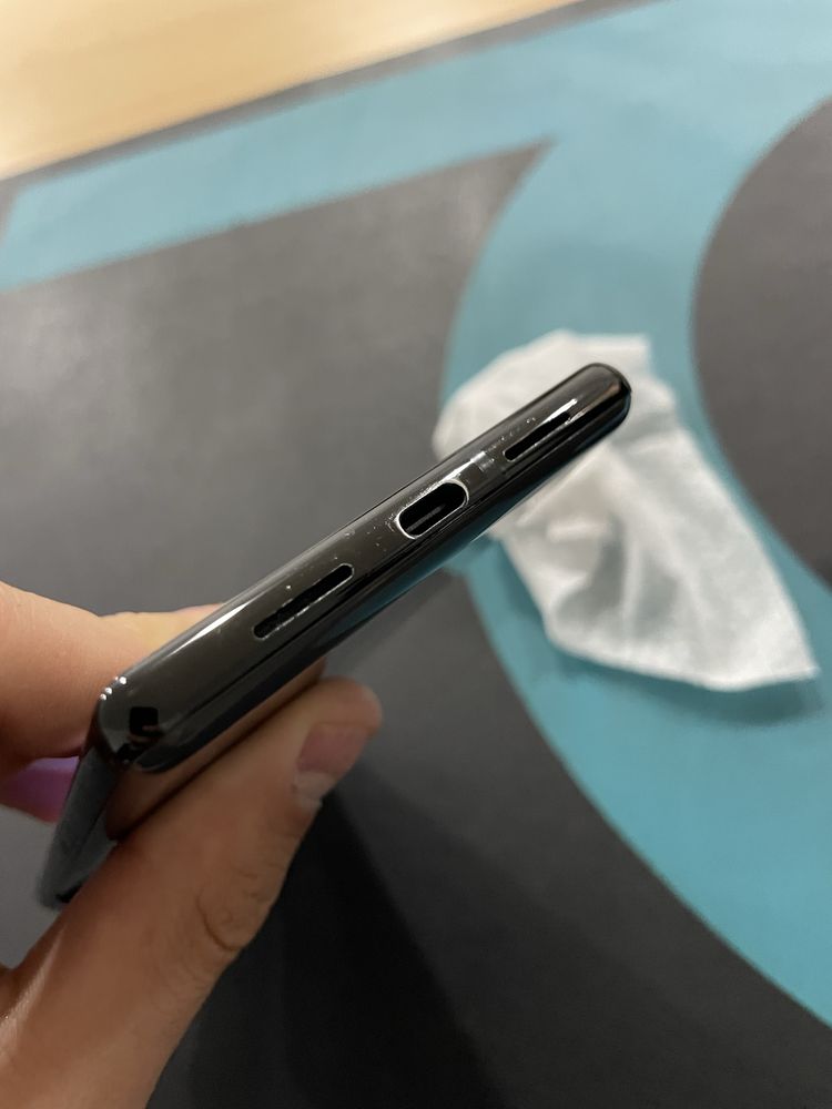 Продам или обменяю Google Pixel 6 Pro