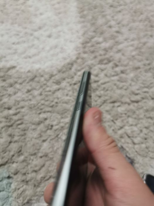 Samsung s10 + pentru piese