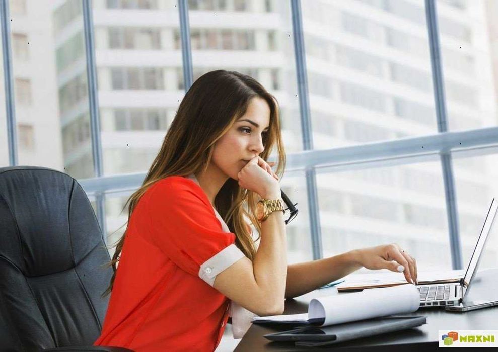 Открыть фирму бухгалтерские услуги, фирма очиш, бухгалтерия хизматлари