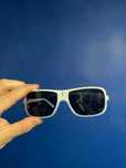 Слънчеви очила - Adidas Abasto и Oakley Prizm double edge; Калъфи