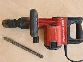 Hilti TE 805 - ciocan demolator