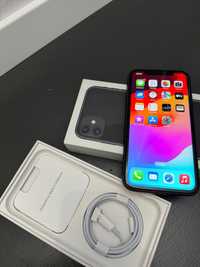 Iphone 11 NOU , baterie 100%