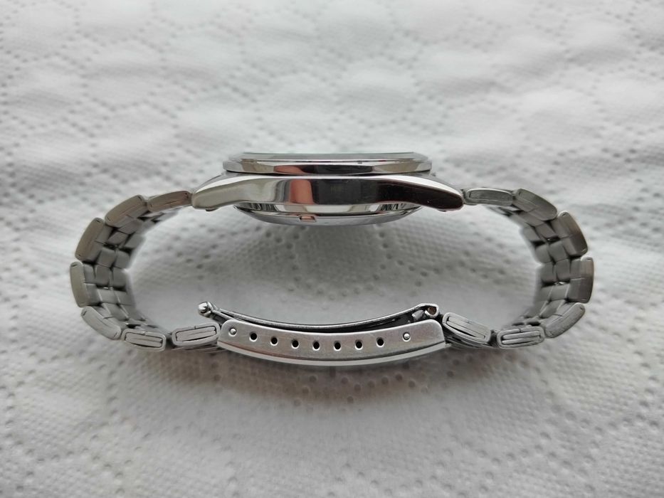 Ceas Orient Automatic EM5C-C0 CA