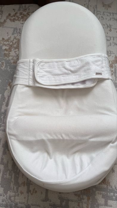 Кокон для новорожденного