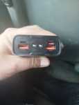 Powerbank 20000 sotiladi