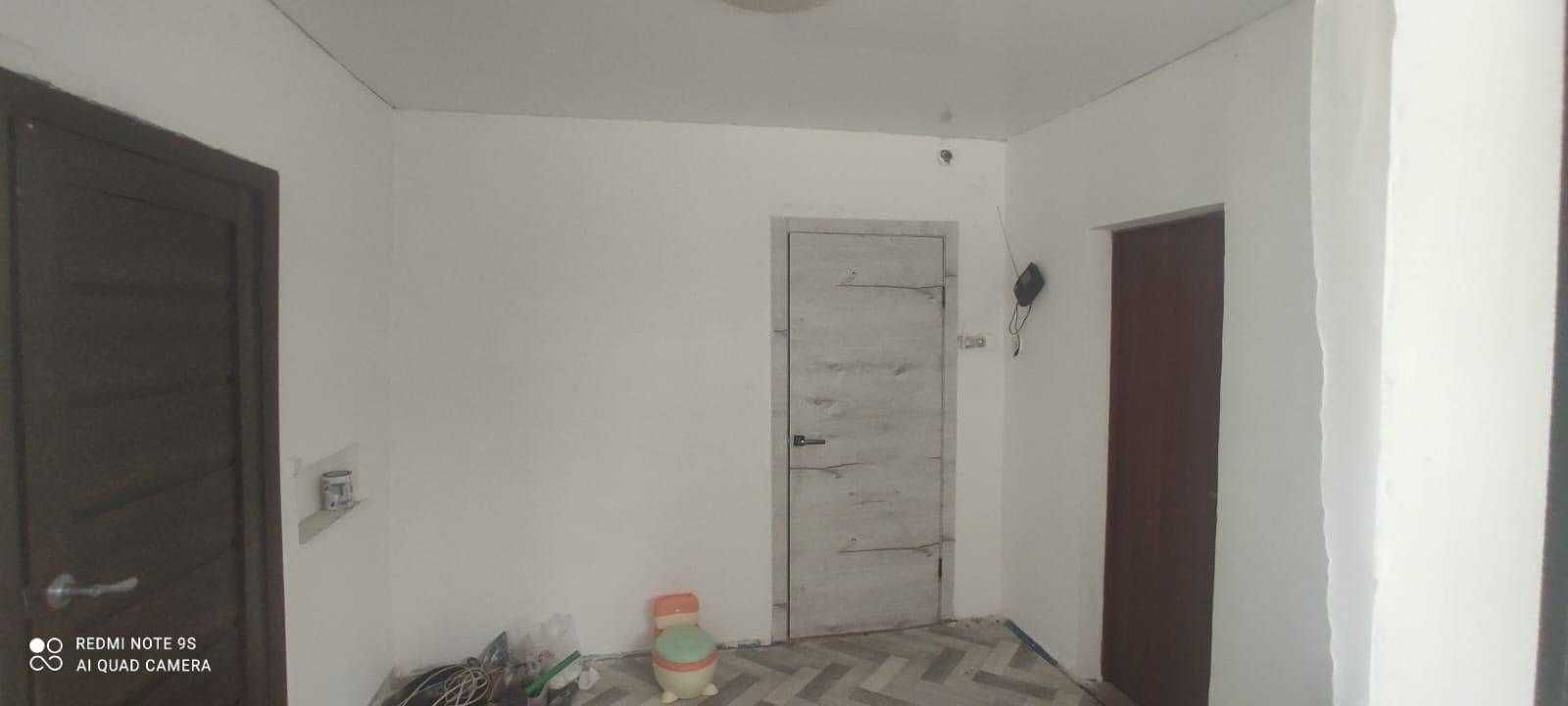 $ продам дом по горячей цене в Сортировке