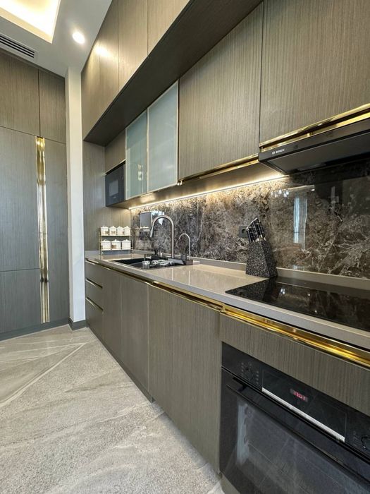 Срочно Продается Квартира 3/39/51 94м2 на ЖК “Nest One” Ташкент Сити